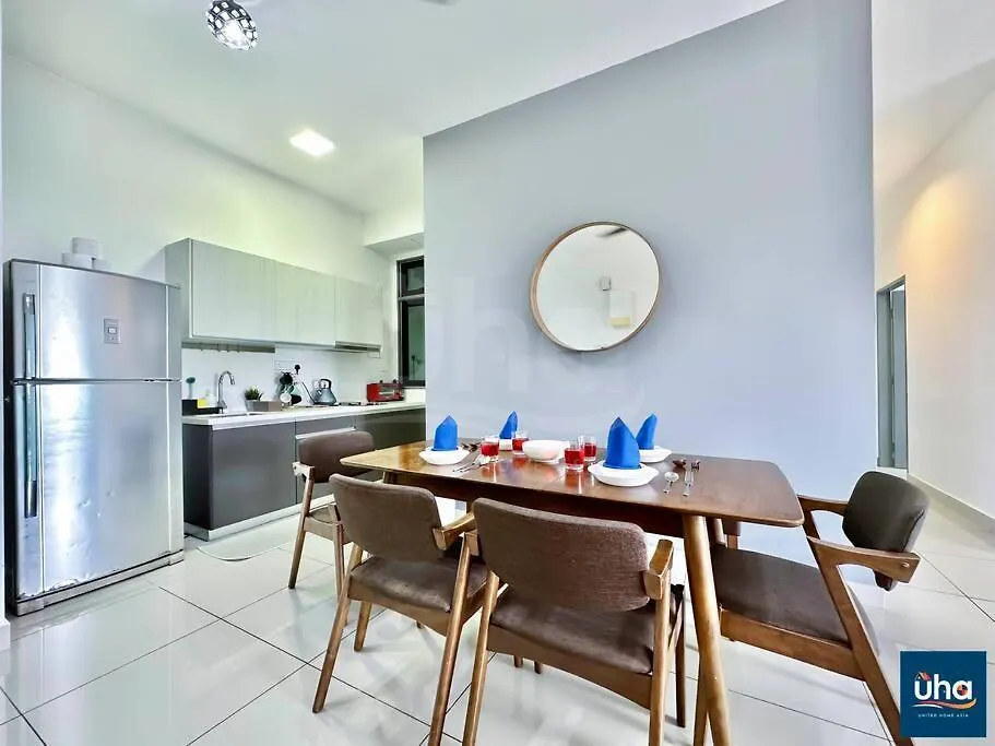 Citywood By Rr Jbcity Johor Bahru Malaysia