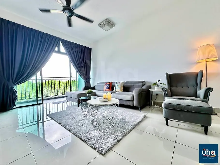 Citywood By Rr Jbcity Johor Bahru