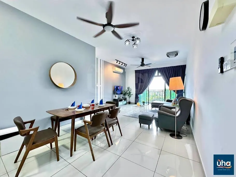 Citywood By Rr Jbcity Johor Bahru Malaysia