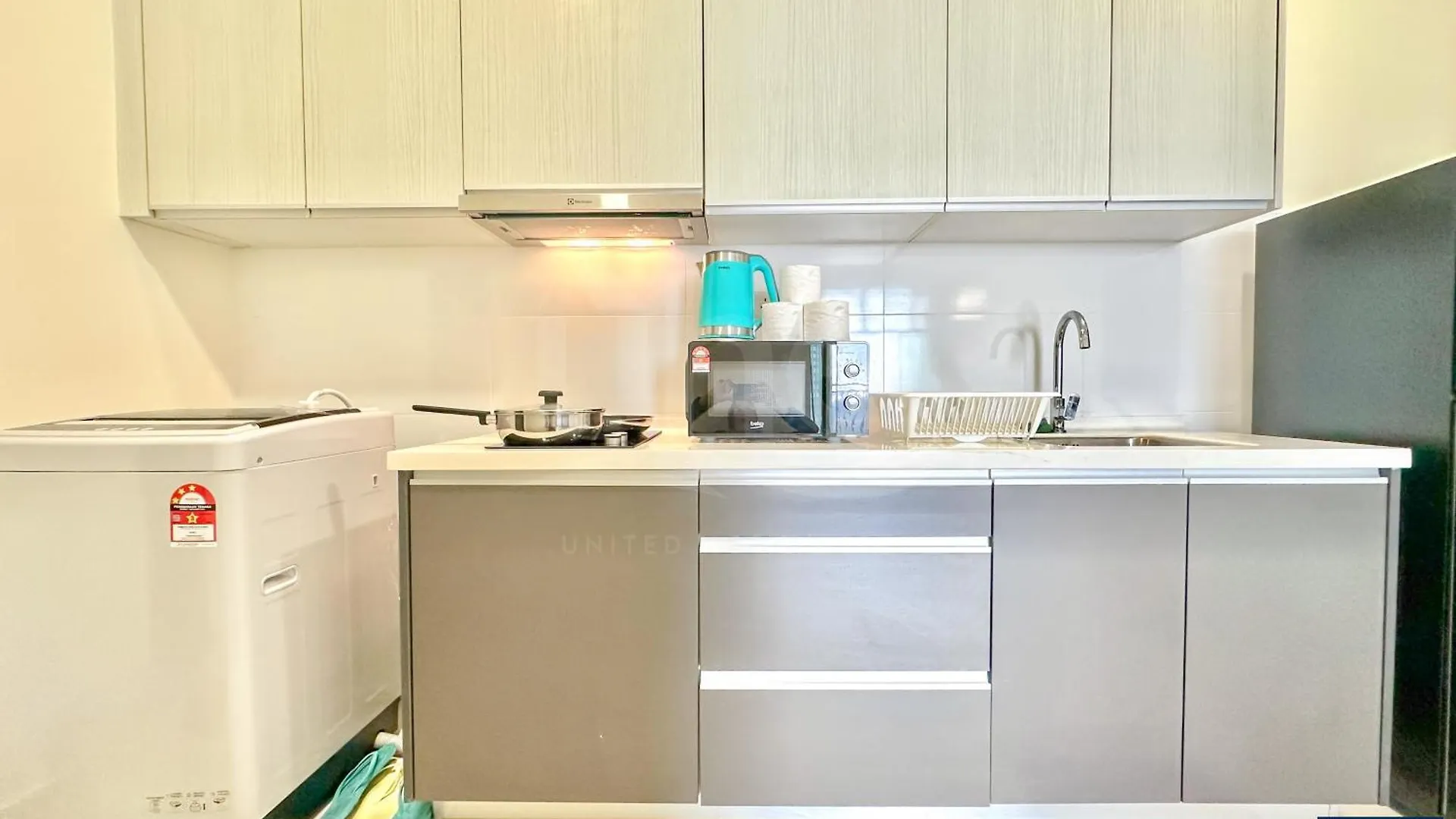 Citywood By Rr Jbcity Johor Bahru