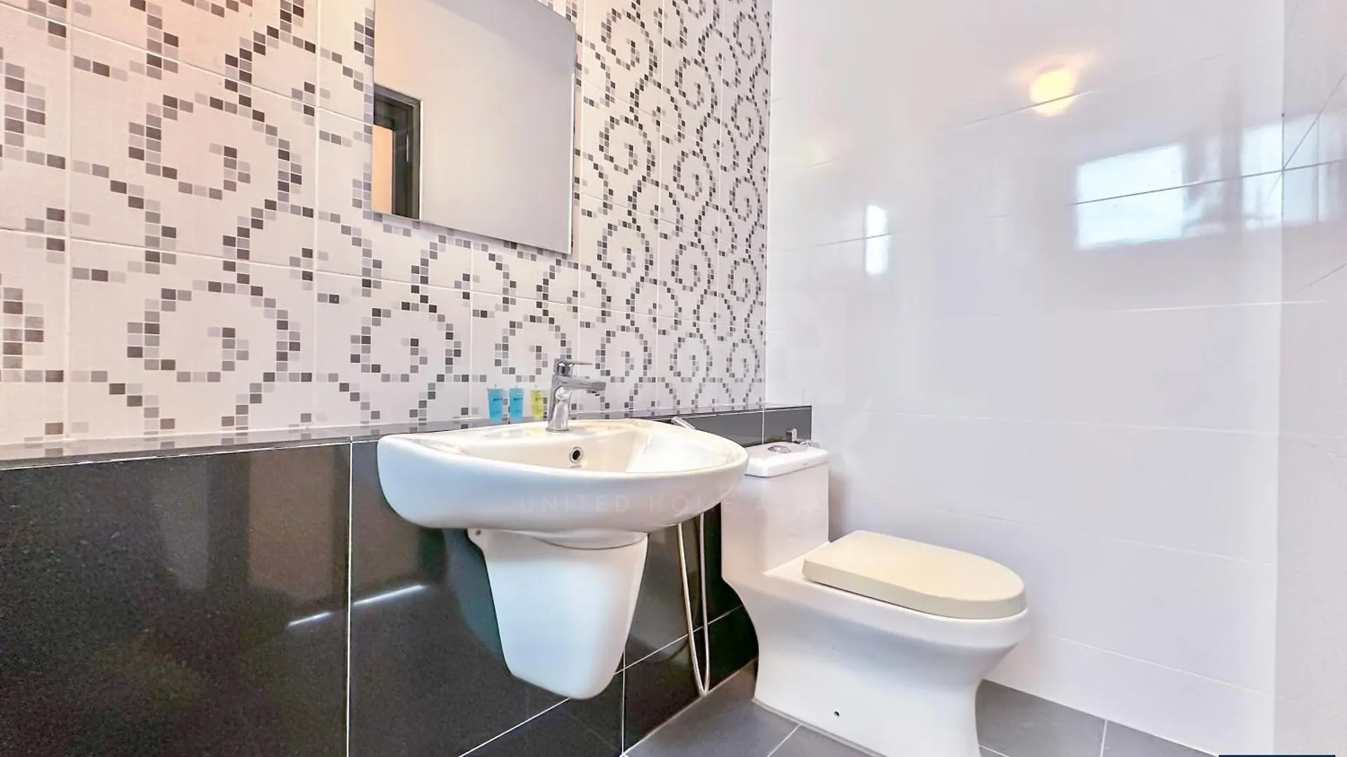 Apartment Citywood By Rr Jbcity Johor Bahru Malaysia
