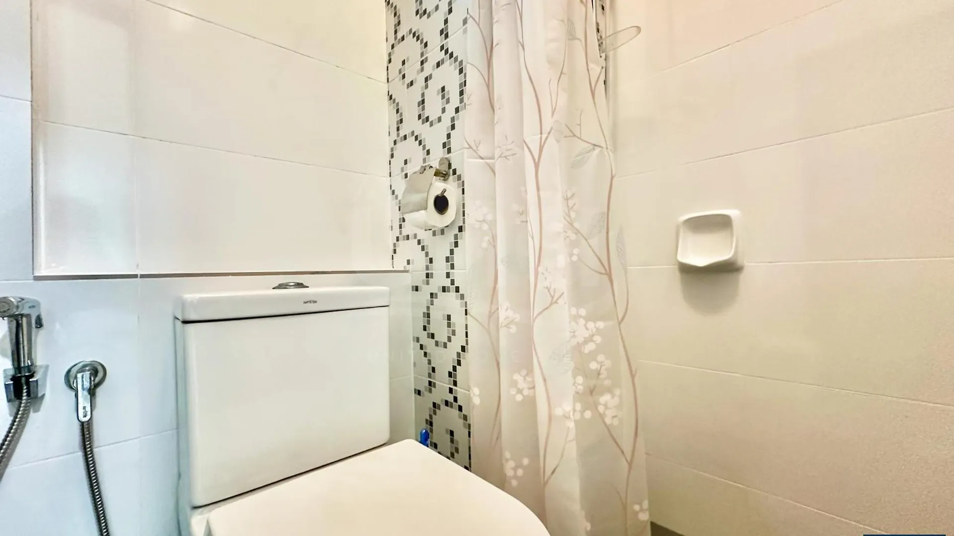 Apartment Citywood By Rr Jbcity Johor Bahru Malaysia